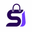 Sipee logo