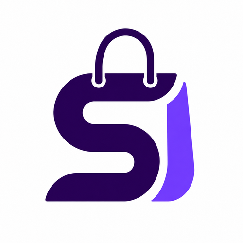 SIPEE