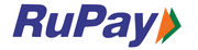 Other payment methods