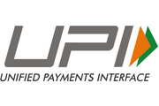 Google Pay